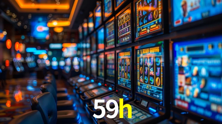 Platform Technology 59h