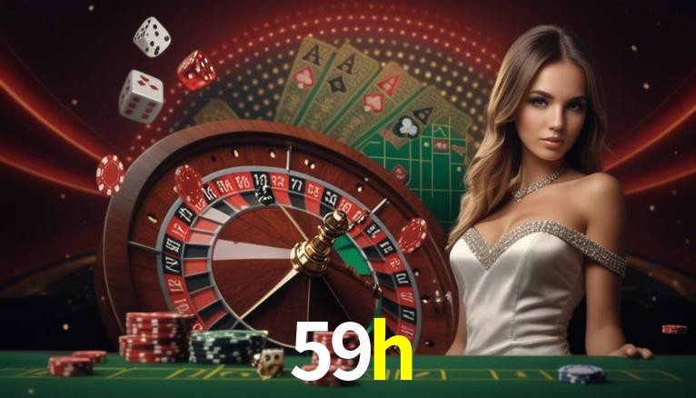 Secure Login 59h