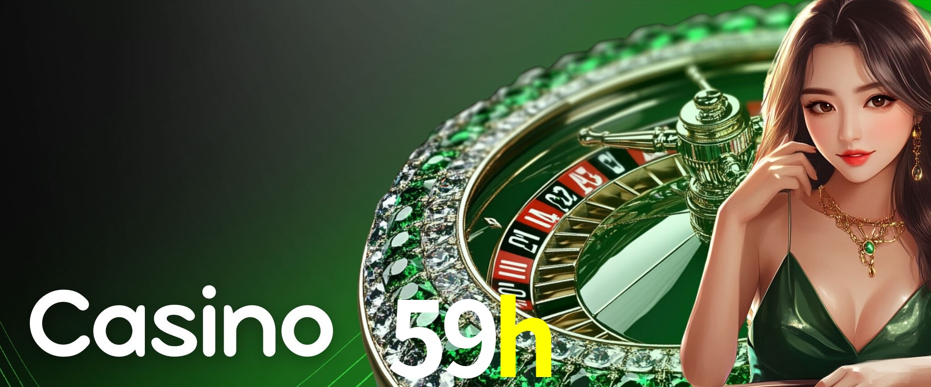 Exclusive Offers 59h