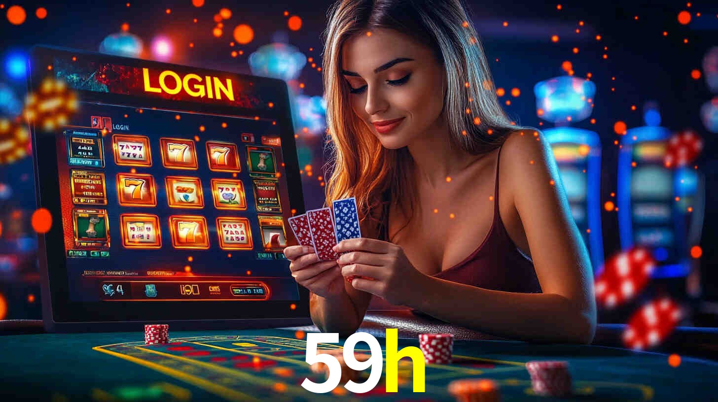 59h,59h bet