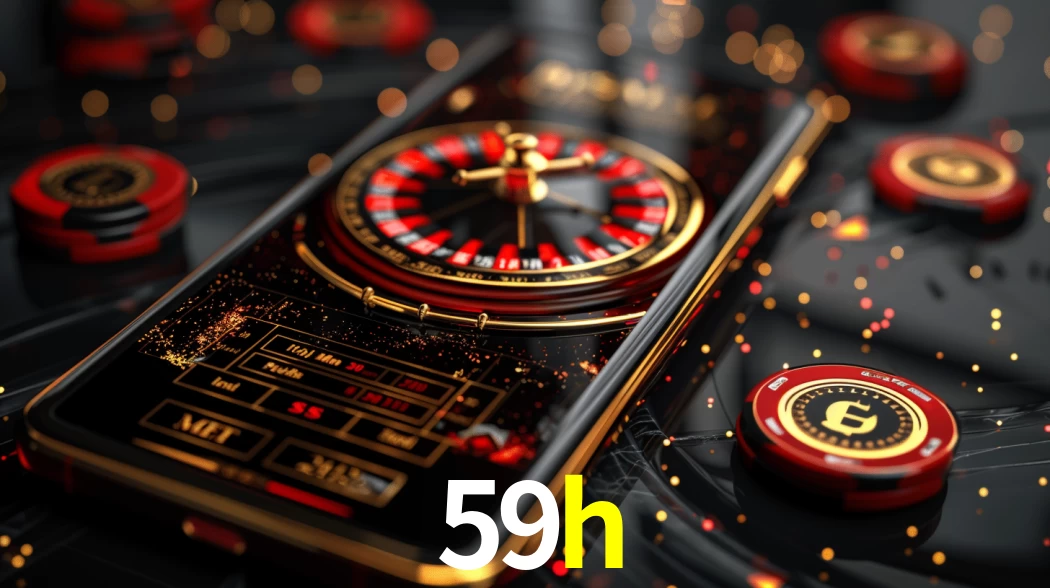 Live Casino 59h