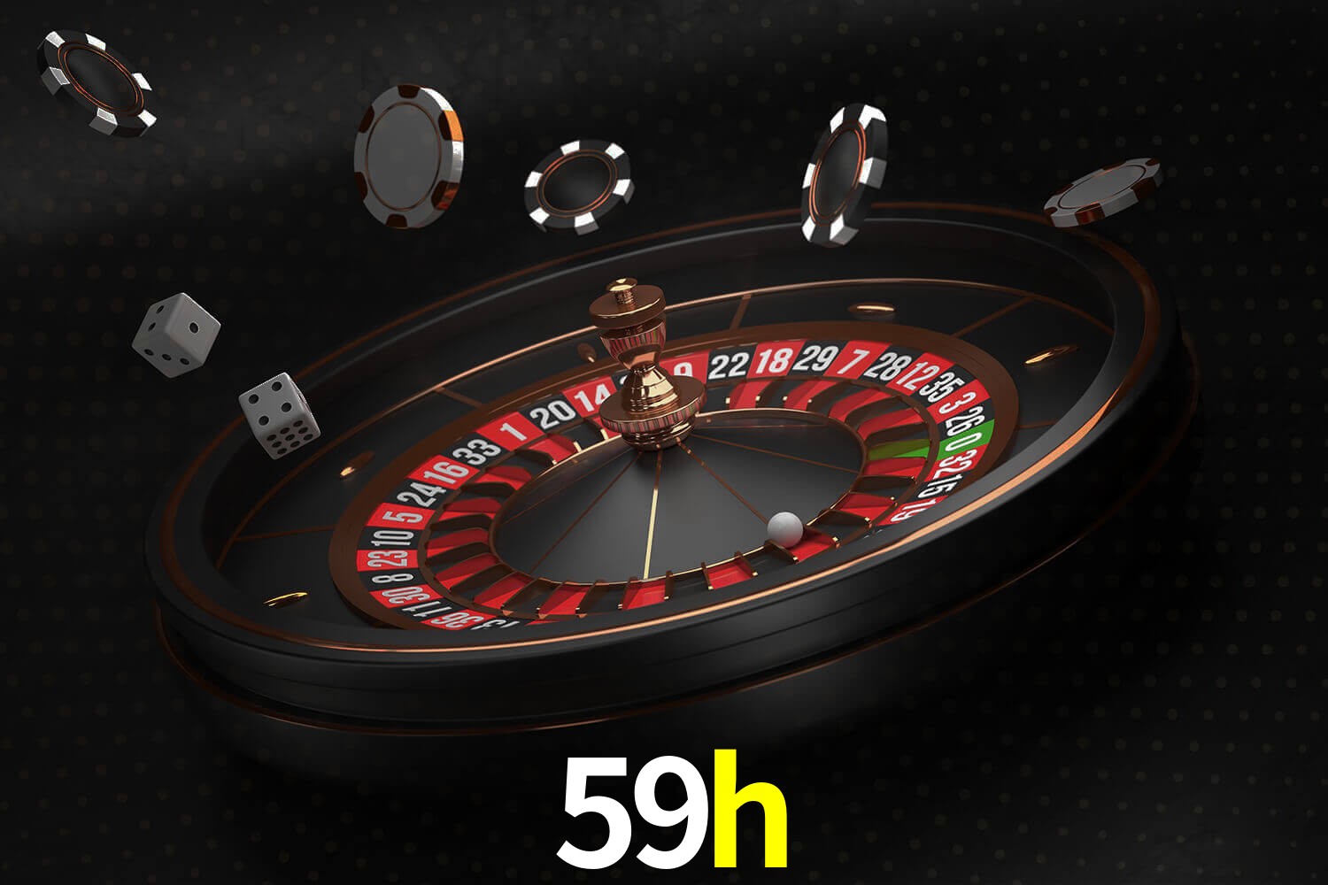 59h,59h bet