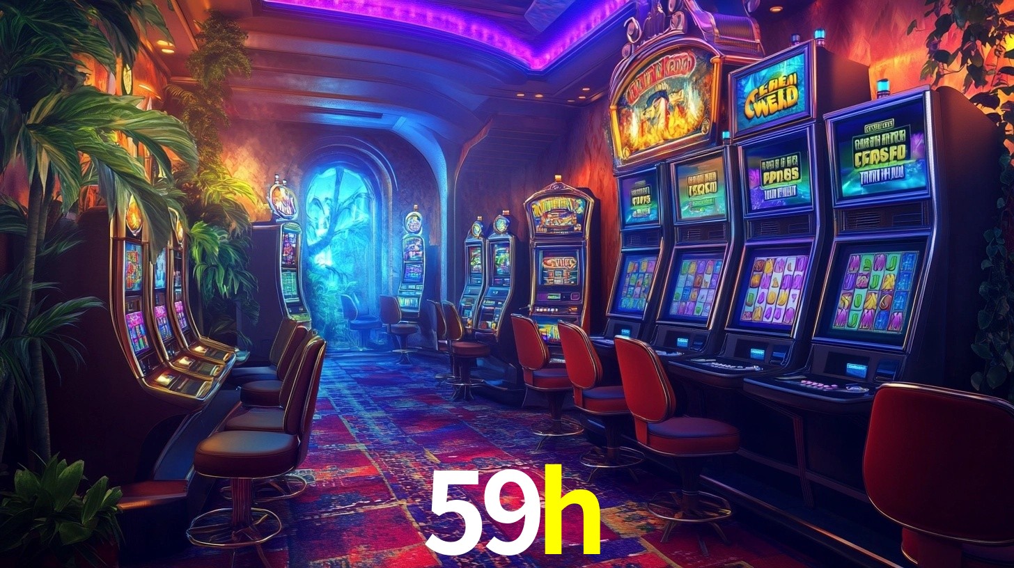 Daily Bonuses 59h