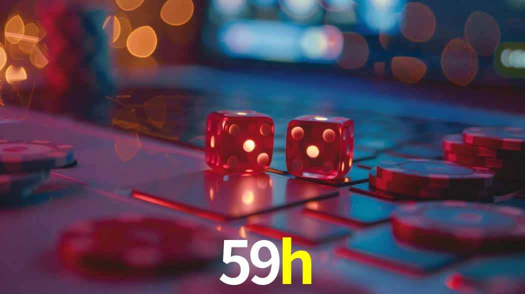 Quick Registration 59h