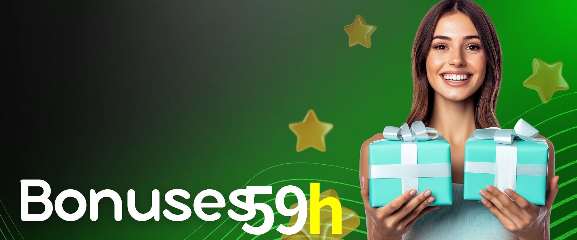 Seasonal Promotions 59h
