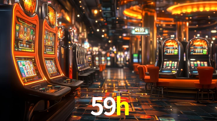 Daily Bonuses 59h
