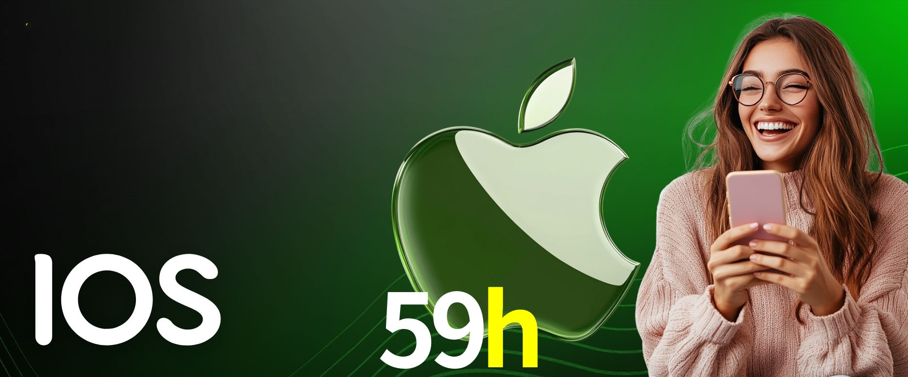 Flash Promotion 59h