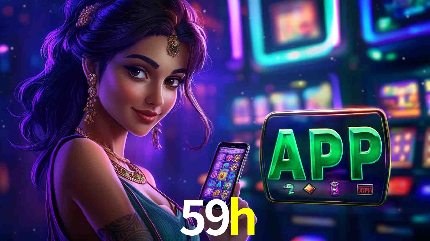 59h,59h bet