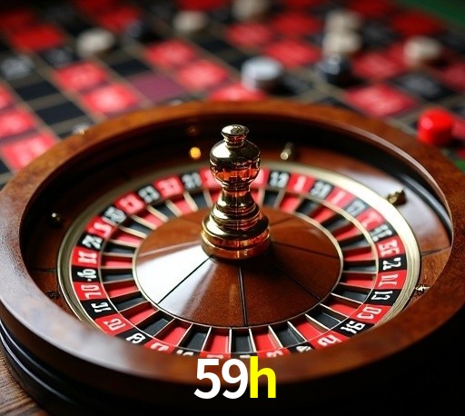 Security Systems 59h