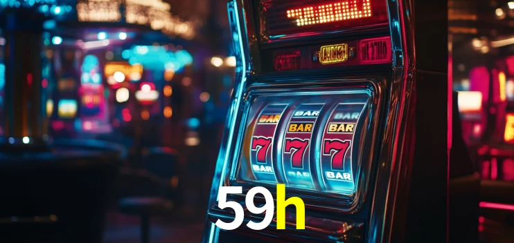 Tournaments 59h
