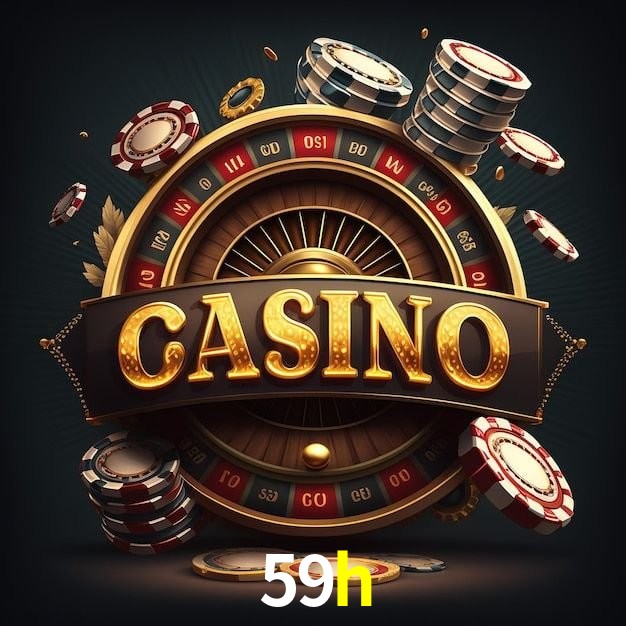 Exclusive Games 59h