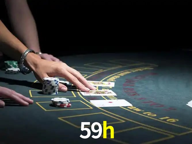 Platform Technology 59h