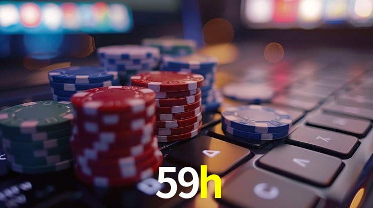 Quick Registration 59h