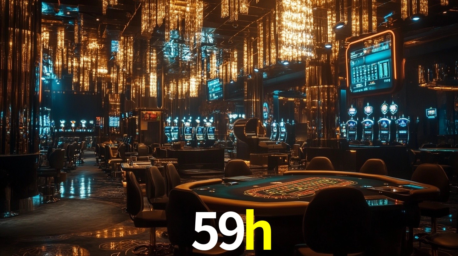 59h,59h bet