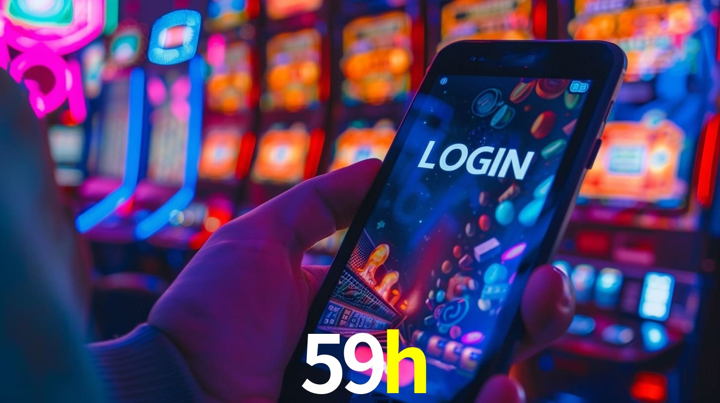 Football Betting 59h