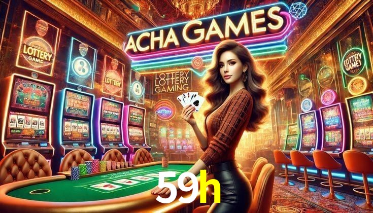 Football Betting 59h