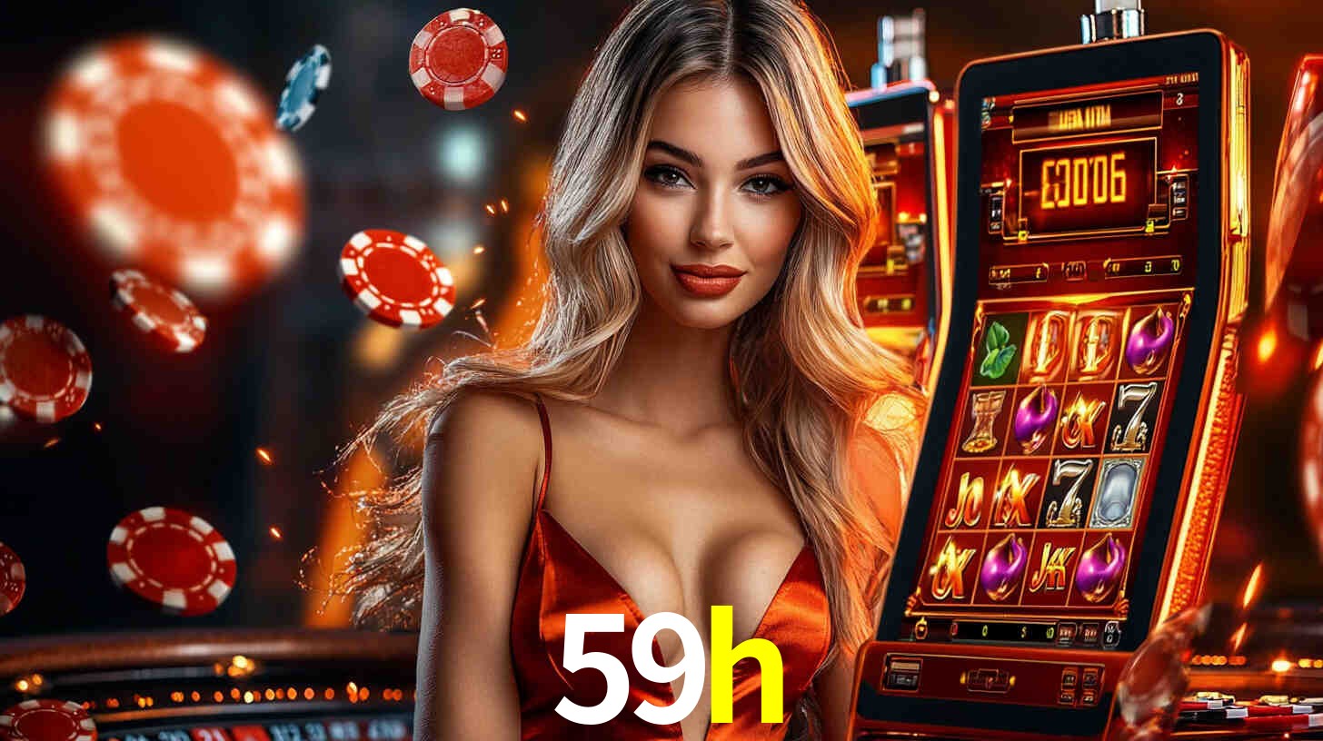 59h bet