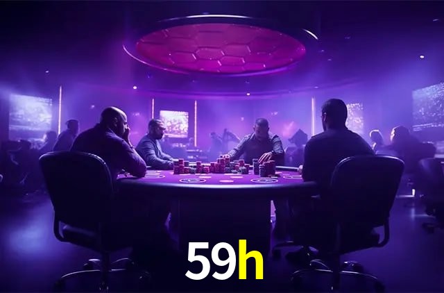 Player Reviews 59h
