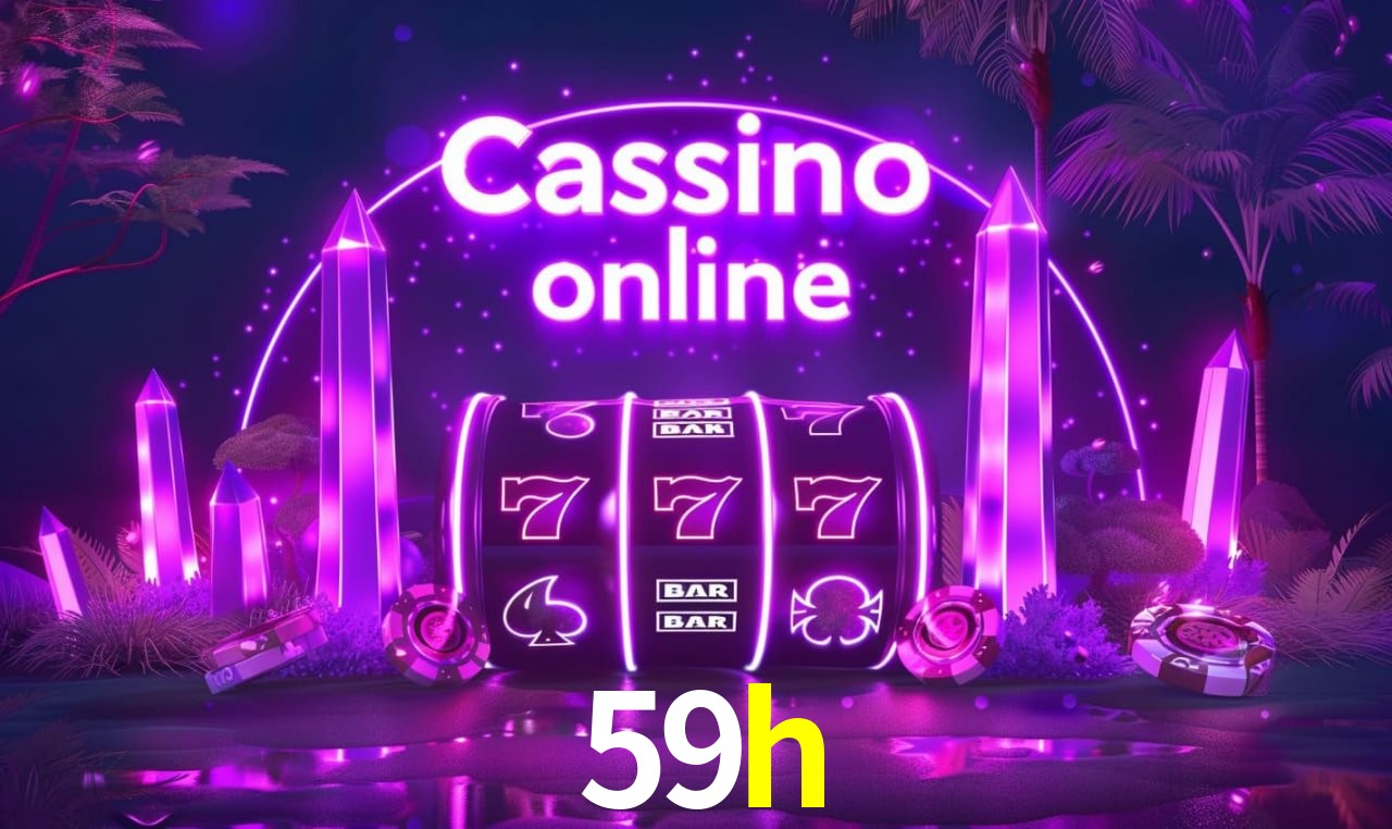 Secure Login 59h