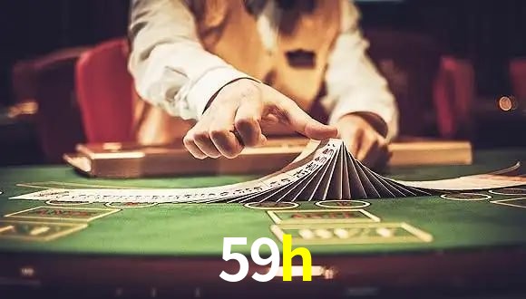 Crash Games Statistics 59h