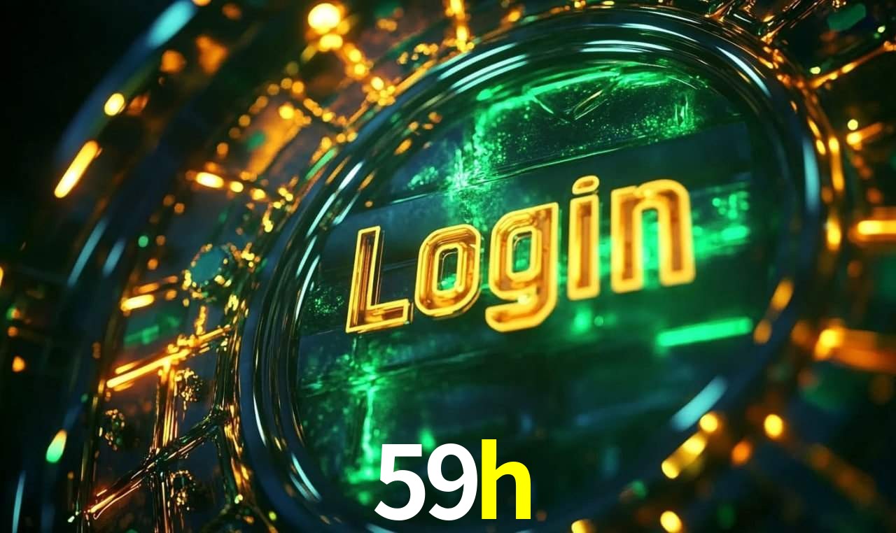 Premium Interface 59h