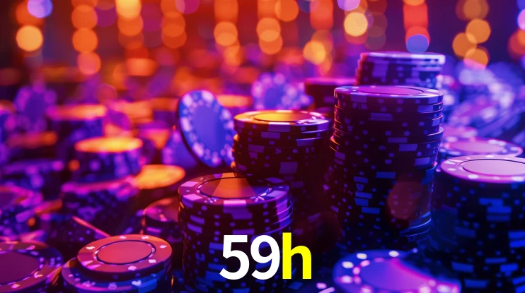 59h
