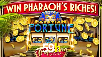 VIP Casino 59h