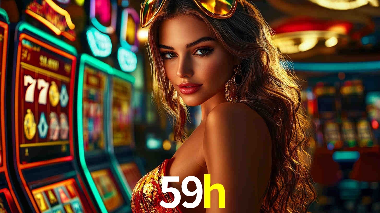 Exclusive Games 59h