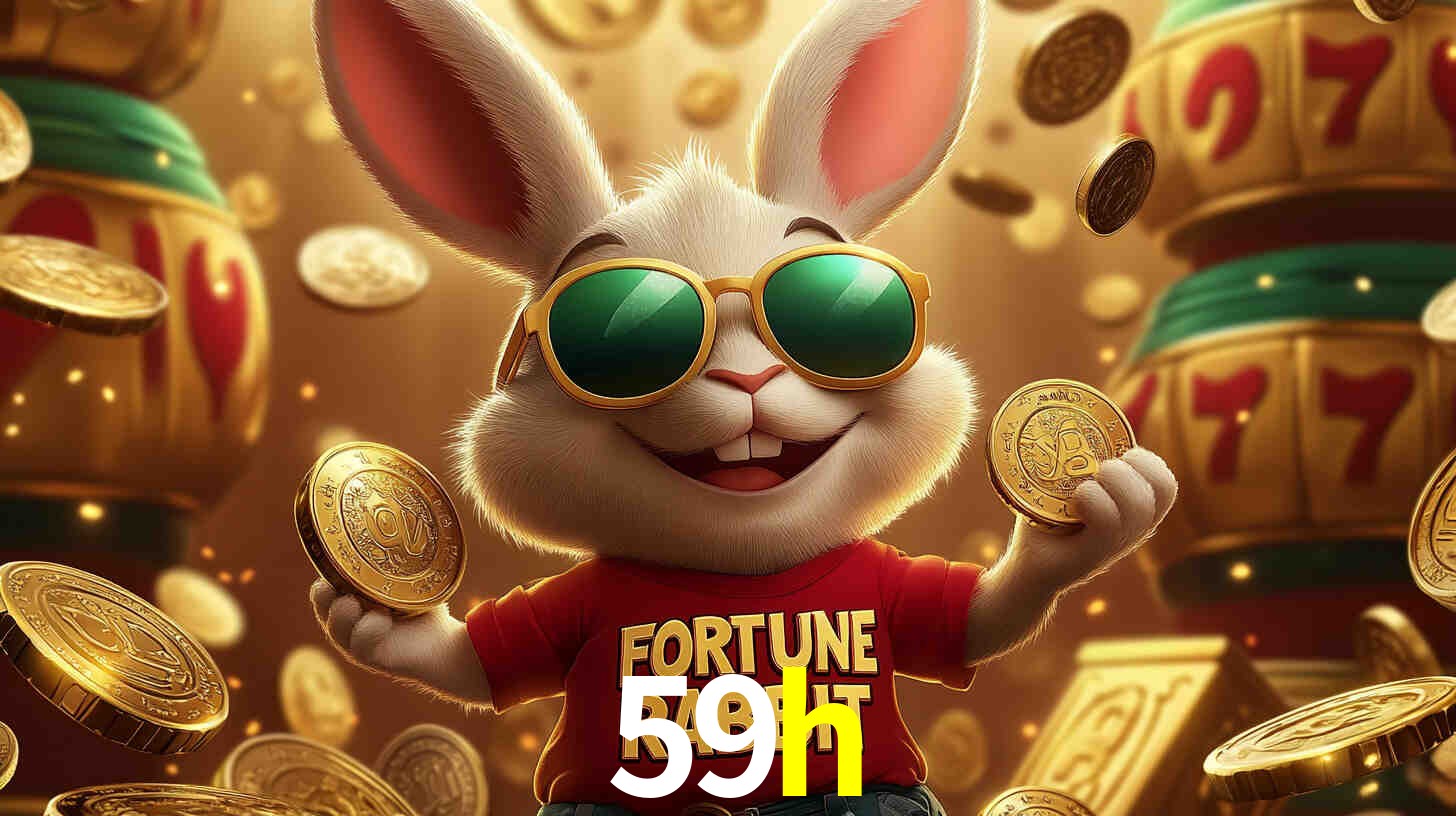 59h: Jogue Crash e Experimente Alta Recompensa Instantânea