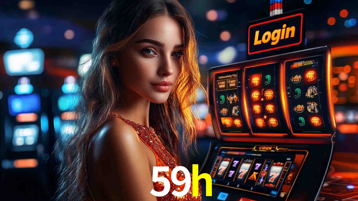 59h plataforma