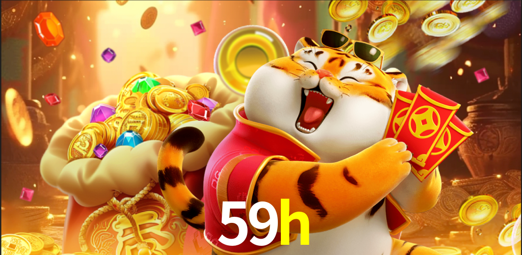 59h,59h bet