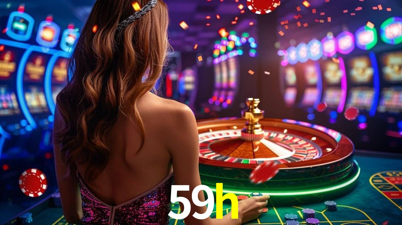59h App Interface