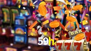 59h bet