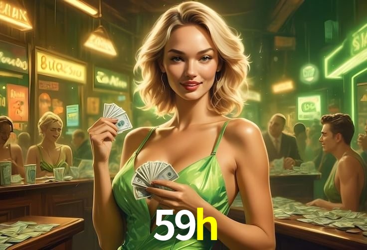 Descubra a Essência do 59h: Nossa História e Compromissos