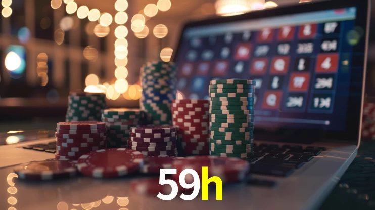 Account Benefits 59h